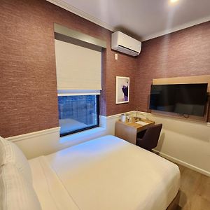 Boutique Double Room